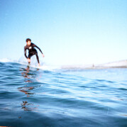 Surf à Fuerteventura