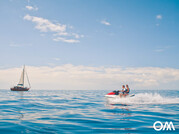 Excursions en bateau à Fuerteventura